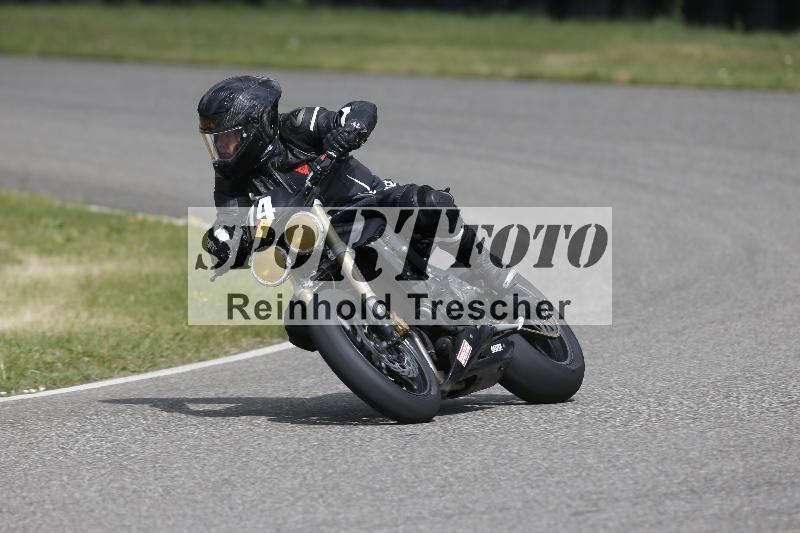 /18 05.06.2026  TZ Motorsport ADR/Gruppe gelb/74